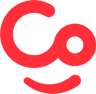 Conicle